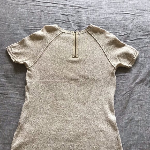 Judith & Charles - Picture 3 of 6